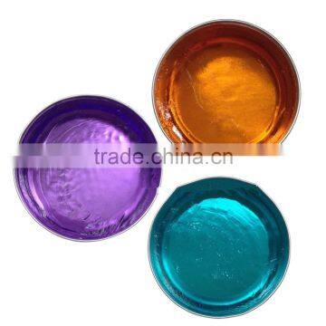 Cool Hair Pomade Professional Hair Pomade Hair Style Wax photo-5