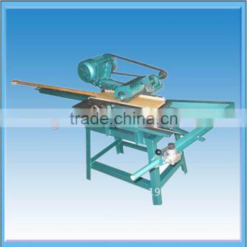 Factory Price CNC Cutting Milling Machine photo-2