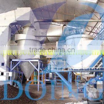 stainless steel crude palm oil machine | crude palm oil press machine