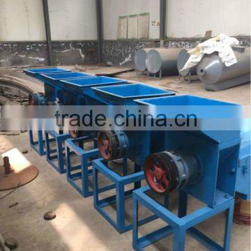 Palm kernel oil expeller machine for sale