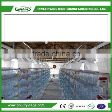 Direct manufacturer poultry feed manufacturing equipment