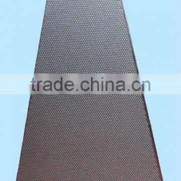 Filter Wire Mesh