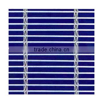 Decorative wire mesh