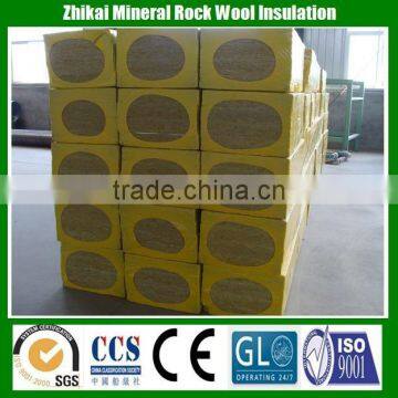 Price rockwool rock wool insulating sound board