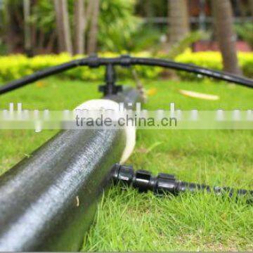 PE Layflat Hose Main Pipe photo-4
