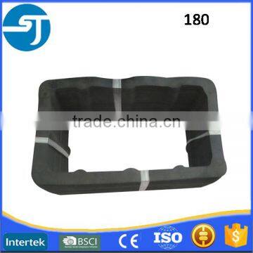 180 Condensing diesel engine pad radiator gasket prices