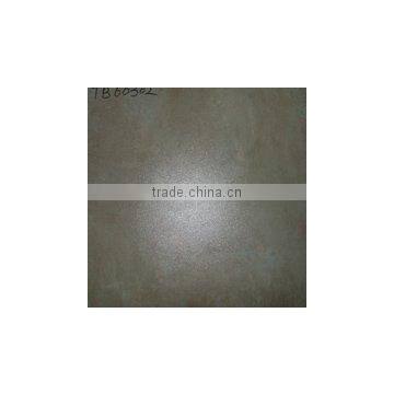 TB60302, floor tiles