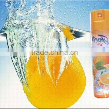 Konnor Hot Sell Eco-friendly Automatic Air Freshener photo-4