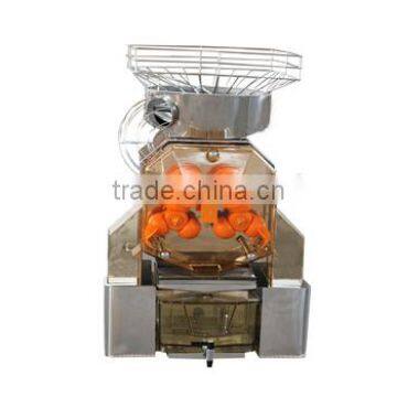 Orange Juicer | 2000A-2 Orange Juicer | Juicer supplier