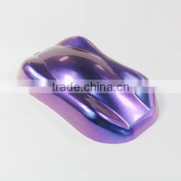 Wholesale Chameleon Series Pearl Pigment With Low Price photo-4