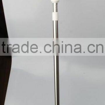 Extension 60-110cm Short Telescoping Pole