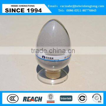 Non shrink grout material concrete additives