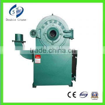 corn mill/ disc grinder / jaw crusher