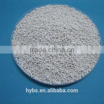 2016 Zinc Sulphate Monohydrate 33% photo-2