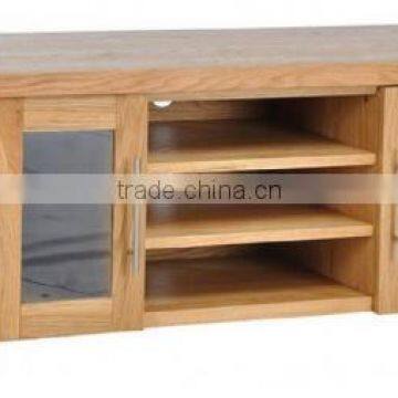 Solid Wood Funiture From Laos photo-2