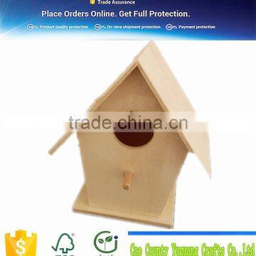 wooden birds best bird hose bird cages China supplier