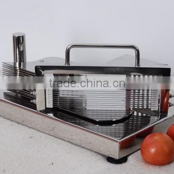 manual vegetable slicer machine