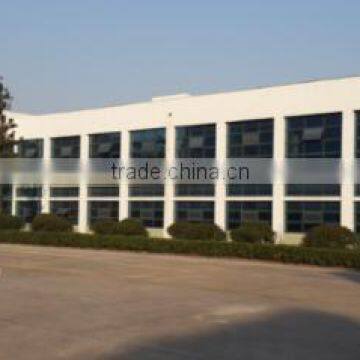 Zhenjiang Norman Import & Export Co., Ltd.