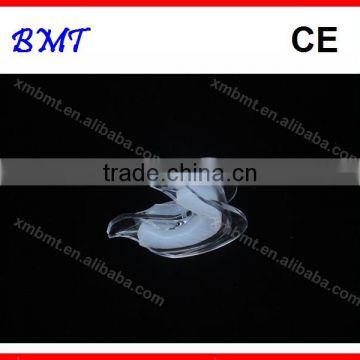 Teeth Whitening Impression Silicon Mouth Tray