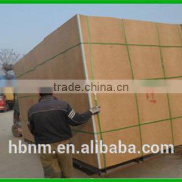 2016 Amazing Factory Price 6336 Automatic Eggs Incubator and Hatcher for Chicken photo-6