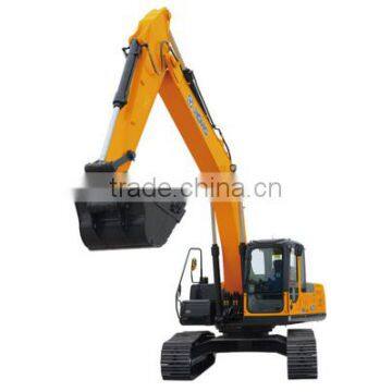 Competitive Price XCMG XE265C Excavator