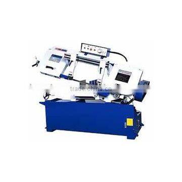 [Handy-Age]-Band Saw (MW0602-008)