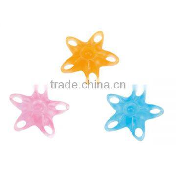 [Handy-Age]-Promotional Gel Hand Grip (OS2309-028)