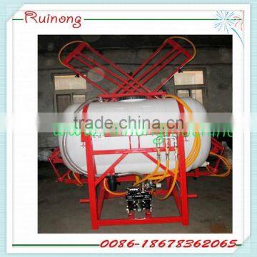 Farm Use Drug Rod Sprayer for Sale photo-3