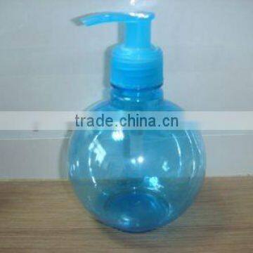 bottle pet sprayer bottle 250ml