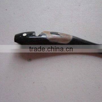 Whistle Horn photo-3