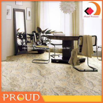 Foshan promotion good quality anti-slip foor tile