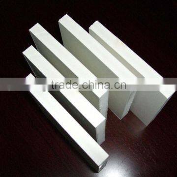 Rubber EVA Foam Sheet