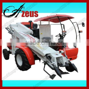 Peanut Combine Harvester, Peanut Harvester Combine for Sale