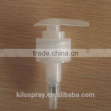 China supplier high quality lotion pump dispenser,lotion pump dispenser,lotion pump dispenser
