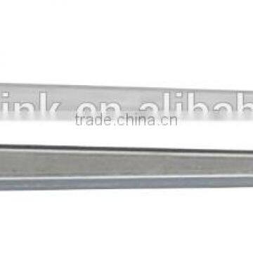 Hot Sale!Car Washing Polished Dual Wall Boom photo-3