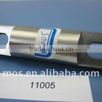 Stainless Steel Precision CNC Machining Parts