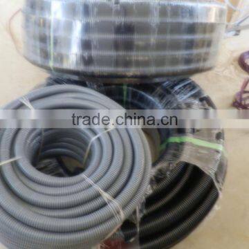 PA 6-S protection hose