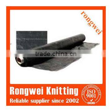 pp Non Woven Weed Mat Ground Cover photo-3