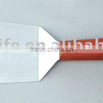 dough scrapers,dough cutter,dough remover,spatula,pastry knives,baking tools