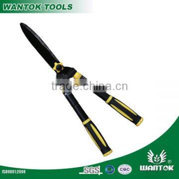 Truper lopping shear