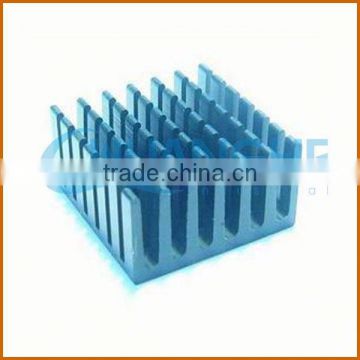 alibaba heat sink clip