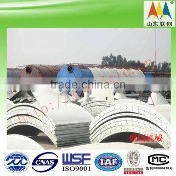 cement,concrete ,construction mixing plant !!!200T Concrete Cement Silo