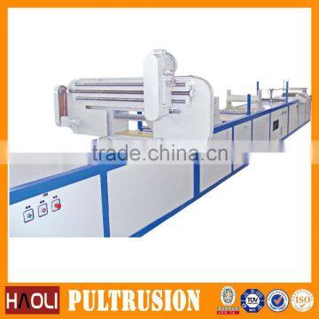 Hydraulic Cutter photo-2