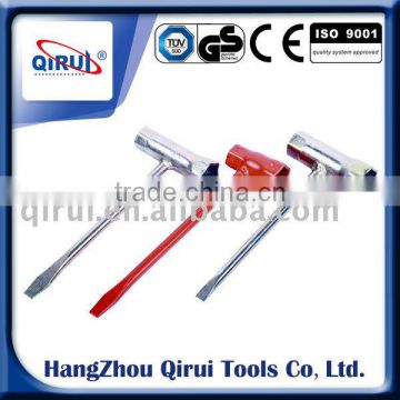 Chain Saw Wrench(chainsaw wrench,chainsaw parts)