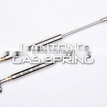 Stainless Steel Iron Customized Gas Spring For Bus Seat photo-3