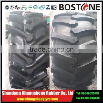 China factory high quality cheap agricultural 23.1-34 tractor tyre