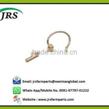 Cotter Lynch Pin