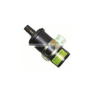 AUTO IGNITION COIL KK120 18 110 USE FOR CAR PARTS OF KIA PRIDE