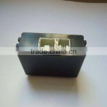 Electronic Flasher for Auto Parts photo-2