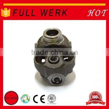 Hot sale xiaoshan companion flange, Drive shaft parts,tractor 4wd for sale